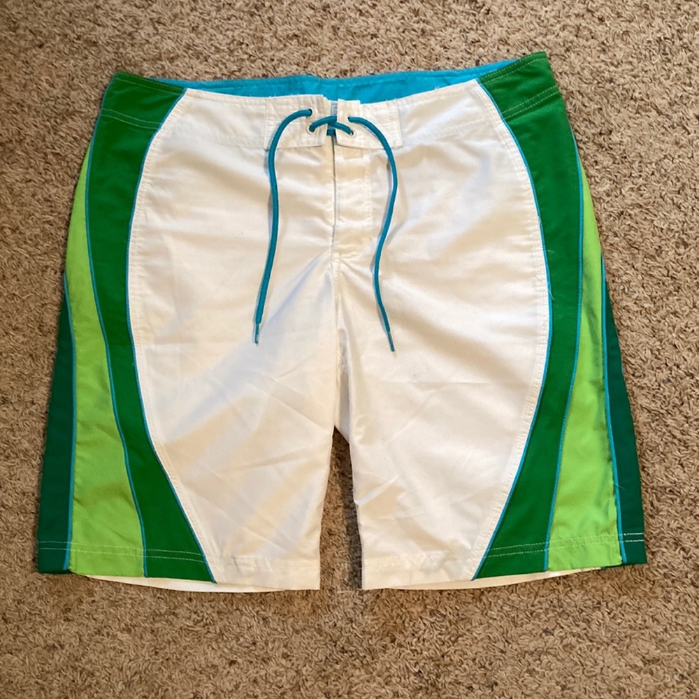 Pac-Sun | Board shorts